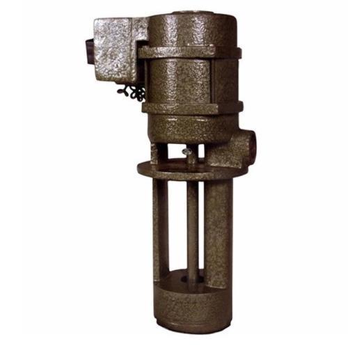 H.P. :- 0.15 H.P to 0.5 H.PRating:- 0.03 to 0.373kwPhase- 3 PHASE and Single Phase.RPM:- 1440/2800. Head- 170 mm and 210 mm.Price Range: Rs. 2050-5200.Application:- General engineering purpose.