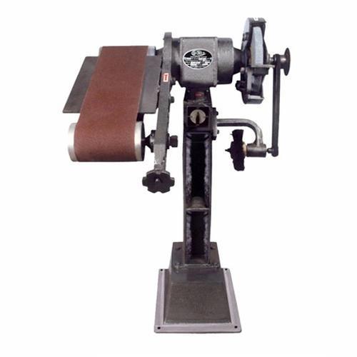 H.P:- 0.5 H.P to 2.0 HP.Voltage:- 440/220 V.R.P.M:- 2800.PHASE:-3 PhaseRating:- 0.55 to 1.49 kwPrice Range:- 14000-24500.Application:- Wooden industry and Metal Industry.