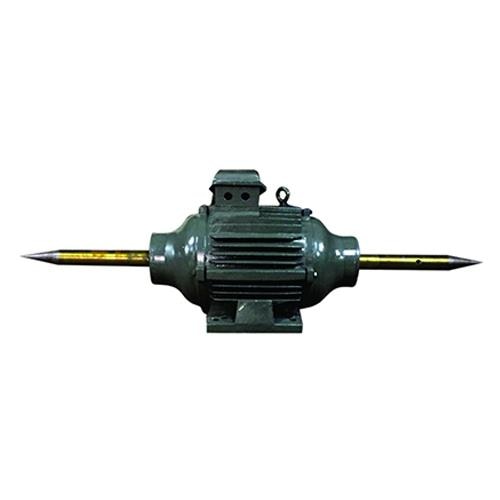 HP:- 0.5 H P to 10 H P.Type- Manual.RPM:- 2800.Phase:- 3 phase and single phase.Power Rating:- 0.373 to 7.46kwVoltage:- 220 V and 440 V.Application : Metal Buffing industry.Price Range: Rs. 5000-21000.