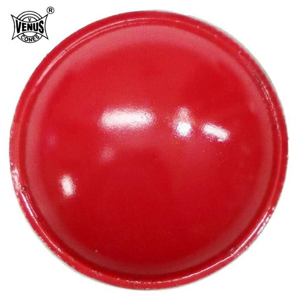 P.a Speaker Dust Cap Venus Paper Cones in Jaipur, India