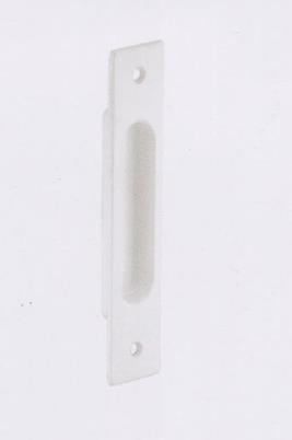 Window Handle UPVC