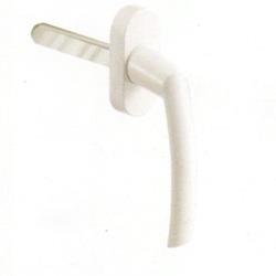 UPVC Window Handle (UPVC)
