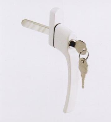 Approx Price: Rs 182 / Piece(s)Color: White / Brown