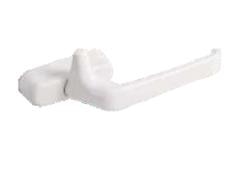 Approx Price: Rs 120 / Piece(s)Color: White / Brown