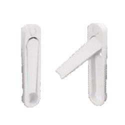 Approx Price: Rs 129 / Piece(s)Color: White / Brown