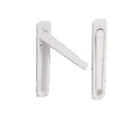 Approx Price: Rs 158 / Piece(s)Color: White / Brown