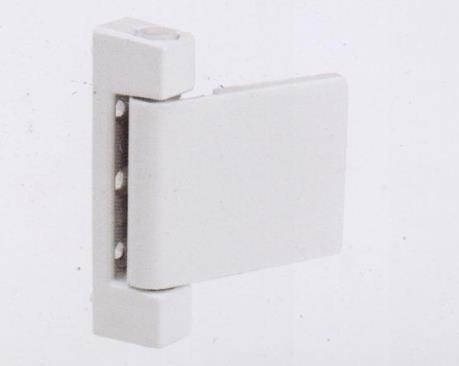 Approx Price: Rs 78 / Piece(s)Color: White/Brown