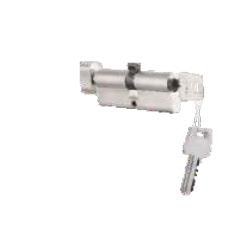 Approx Price: Rs 69 / PieceTechnical Specifications:Code	Product Description	PriceBRCWK01	800 mm	Rs.330BRCWK02	803 mm	Rs.330