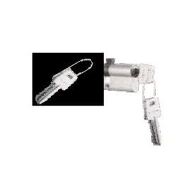 Approx Price: Rs 1,259 / SetTechnical Specifications:Code	Product Description	PriceBRCWBK01	800 mm	Rs.315BRCWBK02	803 mm	Rs.315