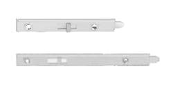 Approx Price: Rs 78 / PieceTechnical Specifications:Code	For	PriceBRSB01	Window	Rs.110BRSB02	Door	Rs.125