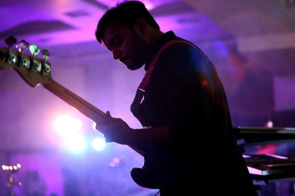 Best Wedding Cinematographer. Wedding Cinematographer. Wedding Photojournalism. Best Wedding Couple Photography. Candid Wedding and Cinematic Film Maker