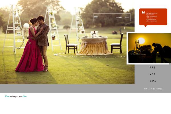 Best Professional Pre-wedding Shoots Photographers in Ahmedabad.Hire Budget Pre-wedding Shoots Photographers in Ahmedabad