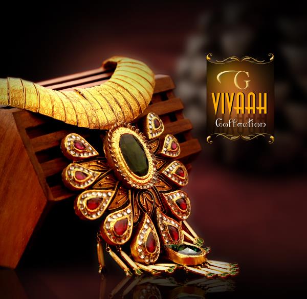 Thinking about creating a product animation video? Before you do, here are 8 examples of great animated product videos.