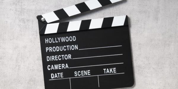 Wide Motion Films providing Film making videography as per client's requirements.