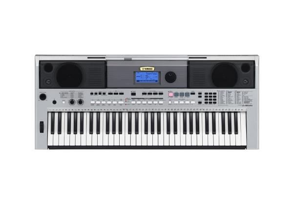 Yamaha PSRI455 