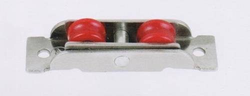 Approx Price: Rs 28 / Piece(s)