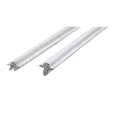 Approx Price: Rs 28 / Meter(s)Specifications:Type : Hollow