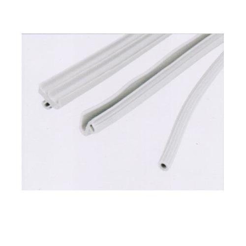 Approx Price: Rs 155 / Kilogram(s)Being one of the reputed organizations in the market, we are engaged in providing an exclusive range of Window Gasket.Features:    Fine finish    Optimum durability    Excellent qualitySpecifications:Code	Type	SizesMOZH 15099	“Star” Type	StandardMOZH 15100	“O” Type	StandardMOZH 15101	“K” Type	1.5 mmMOZH 15102	“K” Type	2 mmMOZH 15103	“K” Type	3 mmMOZH 15104	“K” Type	4 mmMOZH 15105	“K” Type	5 mmMOZH 15106	“K” Type	6 mm