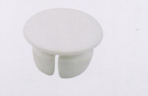 Approx Price: Rs 0.9 / PieceWe are offering Window Fastener Cap.
