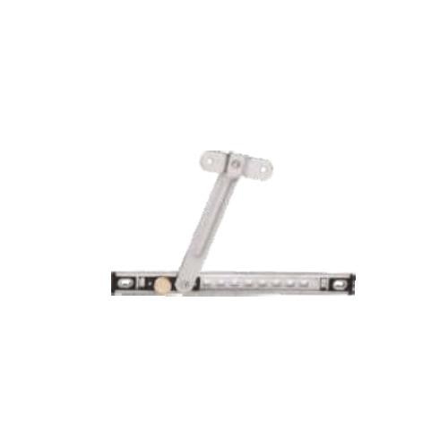 Approx Price: Rs 88 / Piece(s)Specifications:CODE	SIZE	PRICEBRAR01	8”	Rs. 88BRAR02	10”	Rs. 96BRAR03	12”	Rs. 105