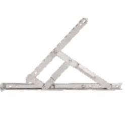 Approx Price: Rs 1,079 / 18 inchTo serve the requisite requirements of our precious customers, we are engaged in providing a qualitative range of Door Friction Stay Arm.Features:    Easy to use    Fine finish    Elevated durability Specifications:CODE	SIZE	PRICEBRFS01	8”	Rs. 107BRFS02	10”	Rs. 125BRFS03	12”	Rs. 142BRFS04	14”	Rs. 161BRFS05	16”	Rs. 183