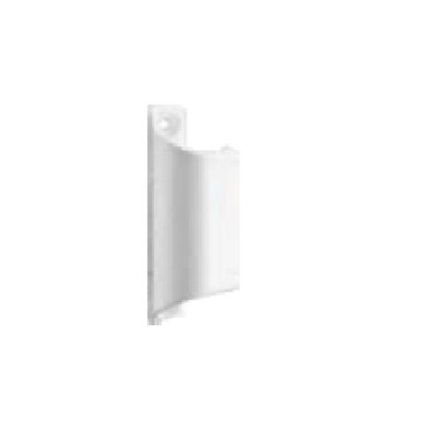 Approx Price: Rs 100 / PieceIn order to retain our goodwill in this industry, we are providing an array of C HandleSpecifications and uses:    Used as window fitting    Available are different sizes    Color: WhiteFeatures:    Optimum design    Light weight    Easy to fit