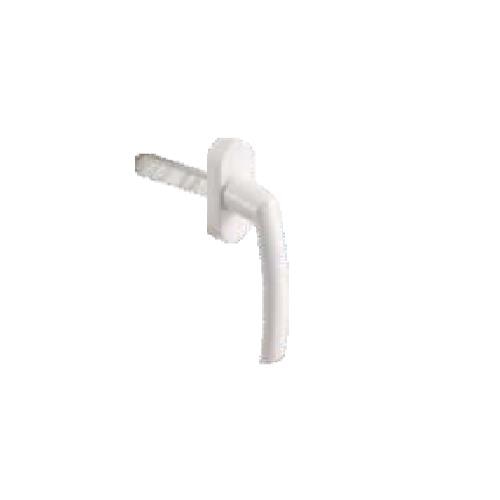 Approx Price: Rs 72 / PieceWe are a unique name in the industry to provide our prestigious clients an exclusive range of Plastic Handle.Specifications and uses    Material: Plastic    Ideal for Restaurants, offices, etc.    Color: WhiteFeatures:    Excellent durability    Sturdiness    Elevated durability