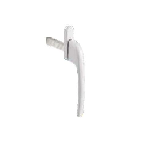 CSMT Handle Without Key