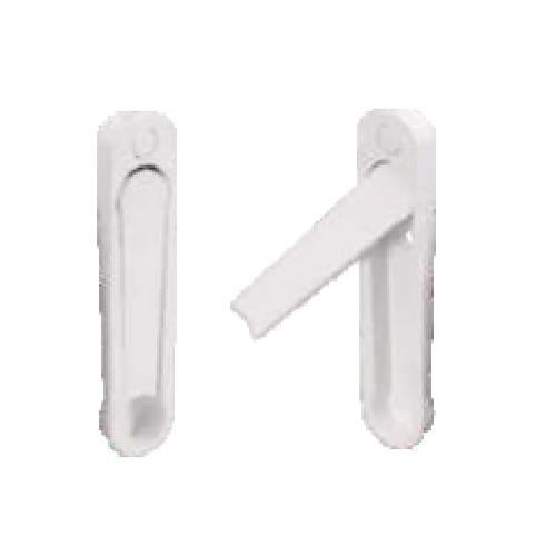 Pop-up Handle - Window