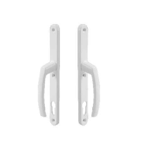 CSMT Door HandleGet Best QuoteApprox Price: Rs 310 / PieceWe are engaged in offering a wide gamut of CSMT. Door Handle