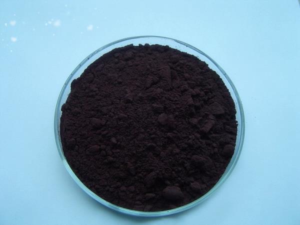 Our company shares glorious credentials with the successful Manufacturers, Suppliers and Exporters of Acid Black (210). The dye offered by us are formulated using quality approved chemical compounds and the latest technology. We offer the dyes in different packaging options. Bulk orders of the dyes are processed by us as per the specific requirements of the buyers. One can obtain these at market-leading rates from us.