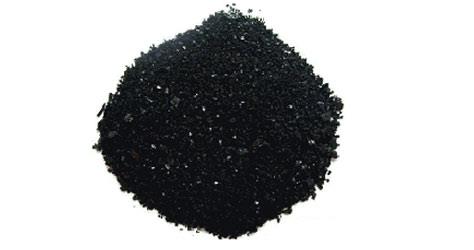 Moksh Dye Chem is one of leading Manufacturers, Exporters & Suppliers of ACID BLACK 2 (NIGROSINE BLACK) in Mumbai & all over India. ACID BLACK 2 (NIGROSINE BLACK): ACID BLACK 2 (NIGROSINE BLACK) is use as a Dye for coloring or Dyeing Jute. Nigrosine Black is use as Dye in textile industry for coloring Fabrics such as Silk, Jute, Cotton & Wool. It is use as a dye for leather, Plastic & wood also. ACID BLACK 2 is also used in manufacture of carbon paper, toners, ink and shoe polish cream. It is also used in compounding resins include phenolic resins, styrenics, poly-amides and urea resins. Other applications are in cosmetics, indicators and color smoke. ACID BLACK 2 (NIGROSINE BLACK) offered by us are available in crystal, powder and liquid form for coloring. The dyes offered by us are known for their accurate composition, long shelf life and excellent quality. These Dyes are formulated using quality approved chemical compounds and the latest technology as per requirement of buyer. In order to meet the bulk and urgent requirements of the buyers, we maintain a large stock of these in our warehouse. Owing to our brilliant logistics network, we are capable of delivering these within the promised time frame. We ensure that the product reach the buyers in safe packaging options. Buyers can obtain these at reasonable rates from us. Features of ACID BLACK 2 (NIGROSINE BLACK): • Better consistency • Best formulation • Highly used • Long Shelf Life •Tone is JET Black tone•Strength / Color Value varies between 80 % and 100 %.•It is soluble in Aqueous Phenolic and Urea resins•It gives durable black gloss.