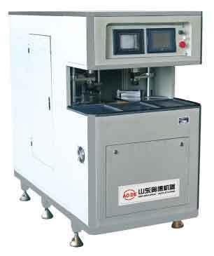 Approx Price: Rs 5.9 Lakh / PieceProduct Details:Automatic Grade	Automa