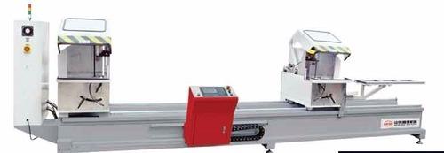 CNC Cutting Machine manufacture in india