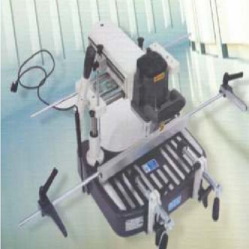 We are engaged in offering a wide range of Manual Copy Router Machine