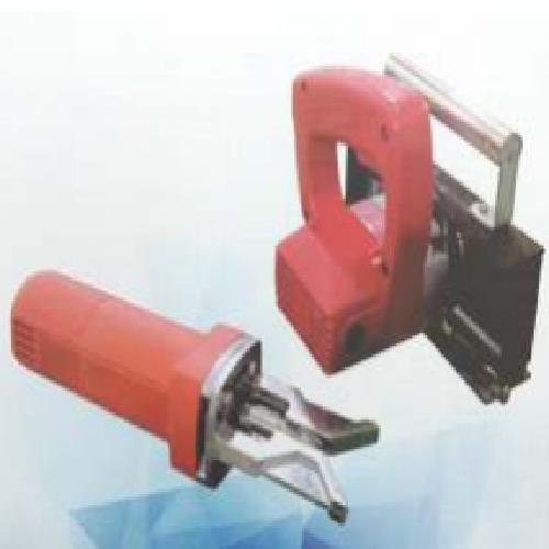 We are engaed in offering a wide range if Electric Corner Cleaning Tool.