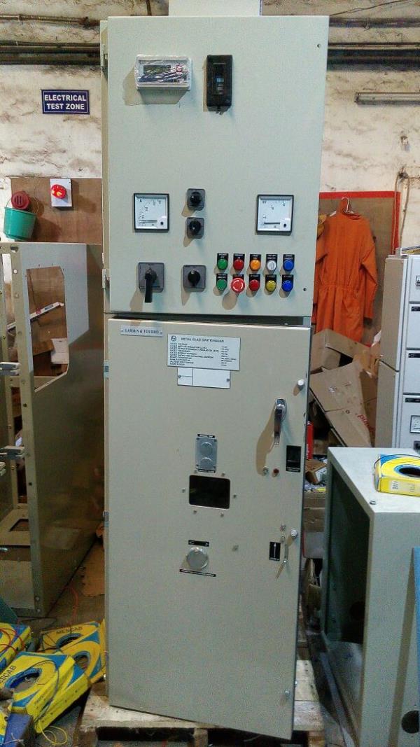 Innovative Engineering Solutions Innovative Engineering