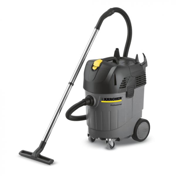 Karcher Vacuum Cleaner