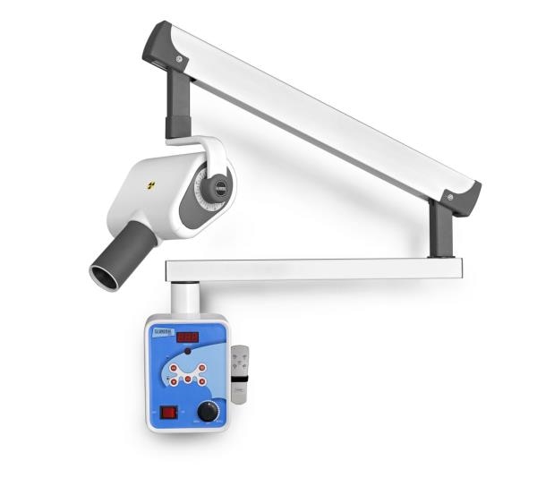 Products Technomac Medical Systems Pvt. Ltd., India