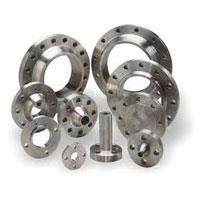 IBR / NON-IBR FLANGESWe, Tube Fit Industries manufactures IBR / NON-IBR Flanges in Carbon Steel ASTM A105 (A6904 F 42,52,60,65 Grades), Alloy Steel ASTM A182 F1, F5, F9, F11, F12, F22, F91 Grades,Stainless Steel ASTM A182 F304/304L/304H, 316/316L/316H/F321. We can supply these Flanges under any Third Party Inspection agencies.Tube Fit provides IBR Test Certificate Form III C with all IBR Flanges. SIZE: ½” TO 48” NB IN CLASS: 125 #, 150 #, 300 #, 600 #, 900 #, 1500 #, 2500 #. TYPE: Slip-on, Weld Neck (As per the schedule bore requirement of Client), Blind, Lapped Joint Flanges, Long Weld Neck Flanges, Plate Flanges, Reducing Flanges, Screwed Flanges, Socket Weld Flanges, Spectacle Flanges. MATERIALS: Carbon Steel –ASTM A105 (A6904 F 42,52,56,60,65 Grades). Alloy Steel – ASTM / ASME A/SA 182 Gr. F 1, F 5, F 9, F 11, F 12, F 22, F 91. Stainless Steel – ASTM A182 F304/304L/304H, 316/316L/316H/F321.INR  0Priority :   Defaultfor further information requested to visit our web site http;//www.ibrpipefittings.in/