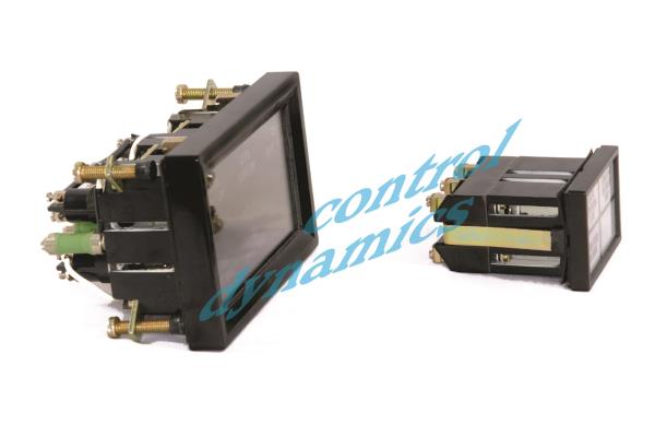 ANNUNCIATION FACIA & WINDOW