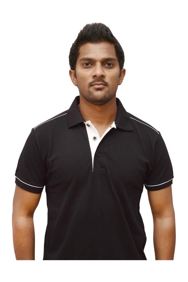 Polo Tshirts