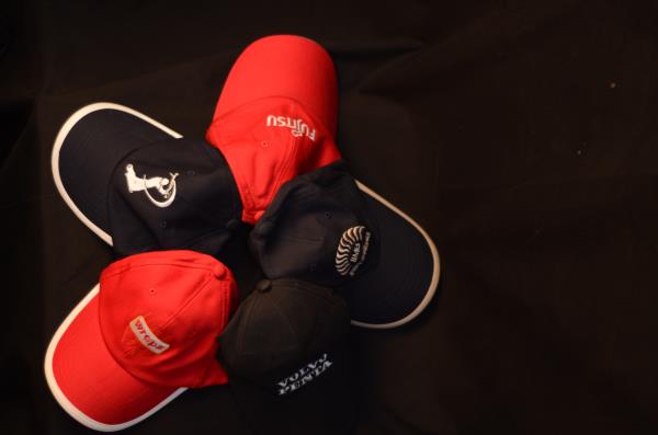 Cap002
