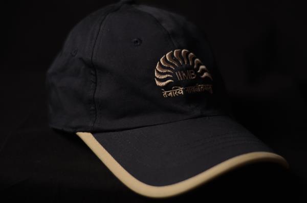 Cap 003