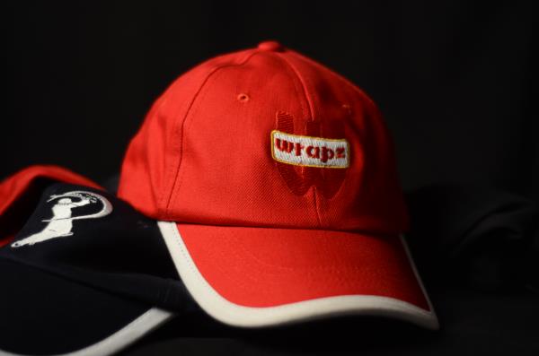 cap 004