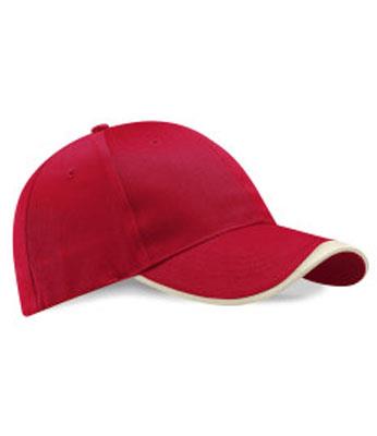 Cap (005)