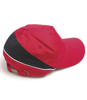 Cap 007