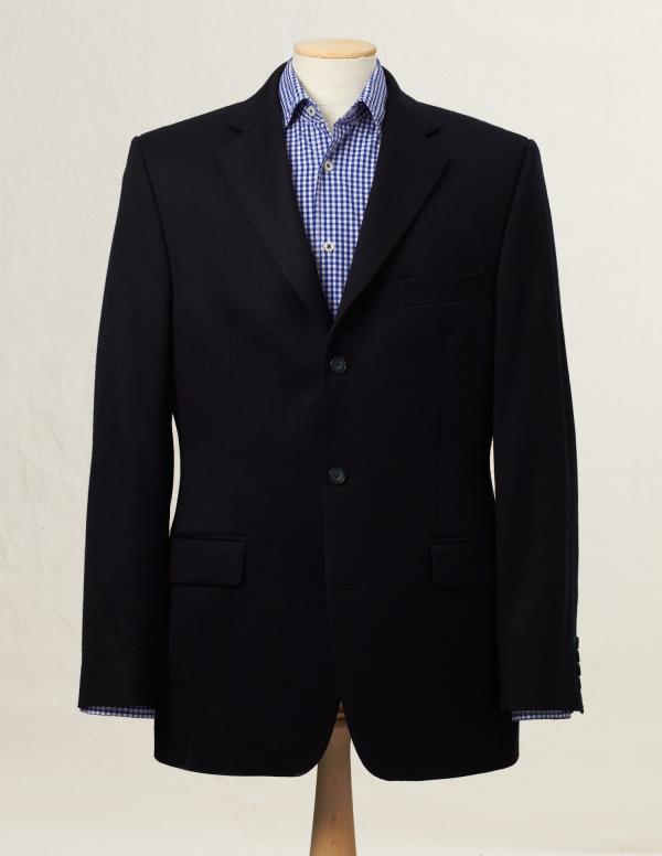 Formal Blazers