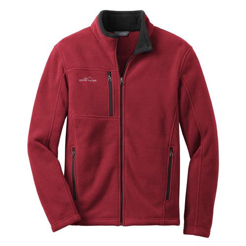 Jackets 002