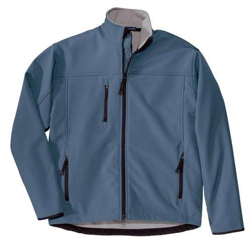 jackets 002